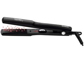 Chapinha/Prancha de Cabelo Mondial P-15 - Cerâmica 220C