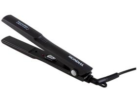 Chapinha/Prancha de Cabelo Mondial P-15 - Cerâmica 220C