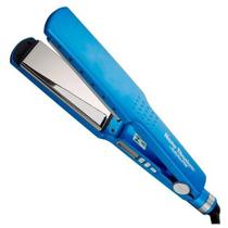 Chapinha/ Prancha de Cabelo Nano Titanium Larga 1 ¾" 44mm 450º F (230 ºC) Babyliss PRO