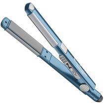 Chapinha/ Prancha de Cabelo Nano Titanium U Styler 1 ½" 25mm 450º F (230 ºC) Babyliss PRO Chapinha/ Prancha de Cabelo Nano Titanium U Styler 1 ½" 25mm 450º F (230 ºC) Babyliss PRO