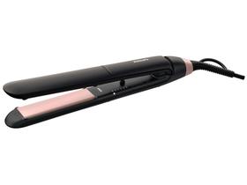 Chapinha/Prancha de Cabelo Philips Essential - BHS378/00 Cerâmica e com Íons 230C