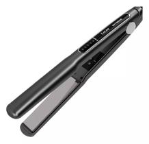 Chapinha Prancha de cabelo Profissional Lizze Extreme 220V Chapinha Prancha de cabelo Profissional Lizze Extreme 220V