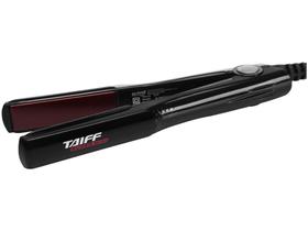 Chapinha/Prancha de Cabelo Taiff Elegance - Super Mini Action 200C