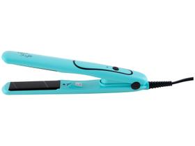 Chapinha/Prancha de Cabelo Taiff Style - Cerâmica 210 Chapinha/Prancha de Cabelo Taiff Style - Cerâmica 210