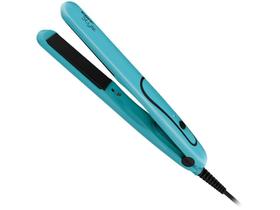 Chapinha/Prancha de Cabelo Taiff Style - Cerâmica 210