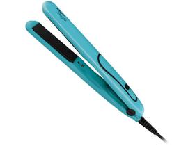 Chapinha/Prancha de Cabelo Taiff Style - Cerâmica 210