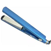 Chapinha Prancha De Cabelo Titânio Profissional Bivolt 450f Chapinha Prancha De Cabelo Titânio Profissional Bivolt 450f