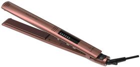 Chapinha Prancha de Cabelos Bivolt Elegance Óleo de Marula Gama 230C