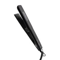 Chapinha Prancha Evotech 1.25" 480F Preta Salles Profissional