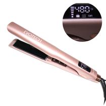 Chapinha Prancha Evotech 1.25" 480F Salles Profissional Original