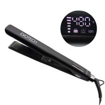 Chapinha Prancha Evotech 1.25 480f Salles Profissional Chapinha Prancha Evotech 1.25 480f Salles Profissional