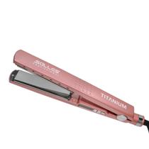 Chapinha Prancha Evotech 1.25 480f Salles Profissional