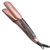 Chapinha Prancha Gama Xwide Keration Pro Bivolt Digital 230ºC Queratina Prancha Larga