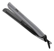 Chapinha Prancha Profissional 250 Bilvolt WAP Intense Chapinha Prancha Profissional 250 Bilvolt WAP Intense