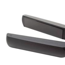 Chapinha Prancha Taiff Cerâmica 180c Profissional Bivolt Chapinha Prancha Taiff Cerâmica 180c Profissional Bivolt