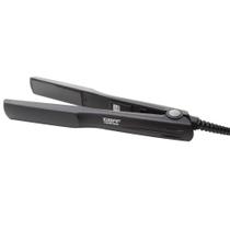Chapinha Prancha Taiff Classic Profissional Cerâmica - Bivolt