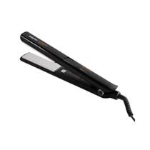 Chapinha prancha taiff titanium progress - bivolt