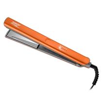 Chapinha/Prancha Taiff Vulcan Progress 250º Bivolt