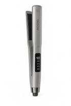 Chapinha Profissional 480f - Cinza - Bivolt Chapinha Profissional 480f - Cinza - Bivolt