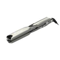 Chapinha Profissional Elétrica Lion Cromo Tittan 500F Bivolt