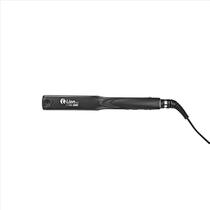 Chapinha Profissional Elétrica Lion Tittan Preta 500F Bivolt Chapinha Profissional Elétrica Lion Tittan Preta 500F Bivolt