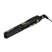 Chapinha Profissional Elétrica Lion Tutti 420f