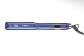Chapinha Profissional Lumina Touch 480f Bivolt Chapinha Profissional Lumina Touch 480f Bivolt