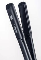 Chapinha Profissional Lumina Touch 480f Bivolt Chapinha Profissional Lumina Touch 480f Bivolt