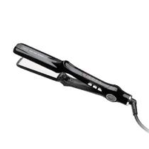 Chapinha profissional mq pro 480 turbo bivolt original