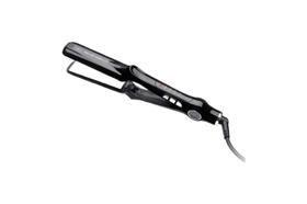 Chapinha profissional mq pro 480 turbo