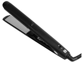 Chapinha Profissional Taiff New Look com Íons 240ºC 100149