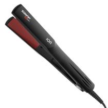 Chapinha Red íon Bivolt Preta 127v