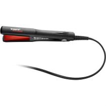 Chapinha Super Mini Bivolt 200C Taiff