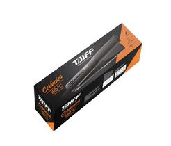 Chapinha Taiff Cerâmica 180ºc - Bivolt