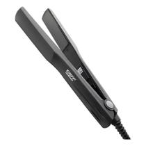 Chapinha Taiff Clássica Cerâmica 180C Bivolt Preta Chapinha Taiff Clássica Cerâmica 180C Bivolt Preta