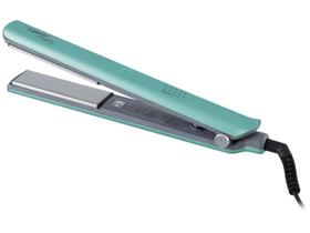 Chapinha Taiff Fox Ion 3 Soft Green - 5 Temperaturas