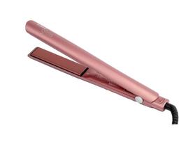 Chapinha Taiff Gloss Rose Bivolt Chapinha Taiff Gloss Rose Bivolt