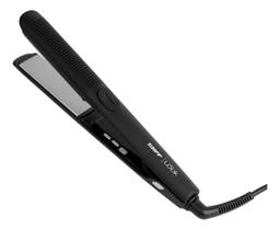 Chapinha Taiff New Look Bivolt