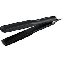 Chapinha Taiff Profissional Cerâmica 180C Bivolt Chapinha Taiff Profissional Cerâmica 180C Bivolt