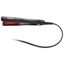 Chapinha Taiff Profissional Chapa Supermini 200C Bivolt Chapinha Taiff Profissional Chapa Supermini 200C Bivolt