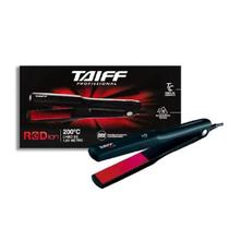 Chapinha Taiff Red Íon 200C Bivolt