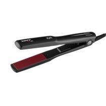 Chapinha - Taiff - Red íon - Prancha Bivolt 200C