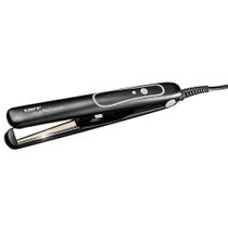 Chapinha Taiff Style Pro 46W Revestimento Titanium 230C