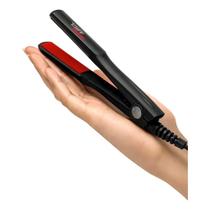Chapinha Taiff Super Mini 200 Bivolt