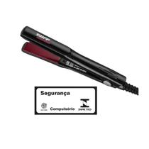 Chapinha Taiff Supermini Bivolt