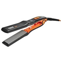 Chapinha Taiff Titanium 450 230C Laranja - Bivolt