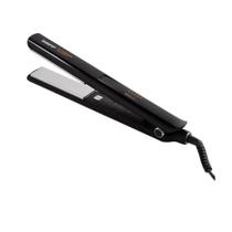 Chapinha Taiff Titanium Progress Bivolt Chapinha Taiff Titanium Progress Bivolt