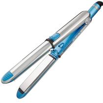 Chapinha Titanium 240ºC Bivolt