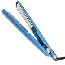 chapinha titanium 450 profissional azul bivolt chapinha titanium 450 profissional azul bivolt