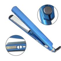 chapinha titanium 450 profissional azul bivolt